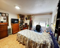Herverkoop - Villa - Torrevieja - Punta Prima