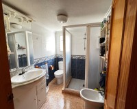 Herverkoop - Villa - Torrevieja - Punta Prima