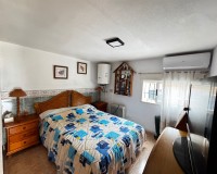 Herverkoop - Villa - Torrevieja - Punta Prima