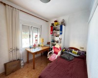 Herverkoop - Villa - Torrevieja - Punta Prima