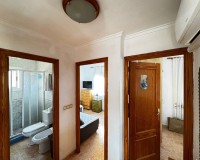 Herverkoop - Villa - Torrevieja - Punta Prima