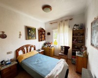 Herverkoop - Villa - Torrevieja - Punta Prima