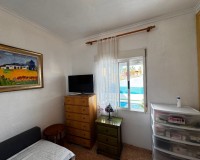 Herverkoop - Villa - Torrevieja - Punta Prima