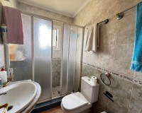 Herverkoop - Villa - Torrevieja - Punta Prima