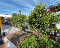Herverkoop - Villa - Torrevieja - Punta Prima