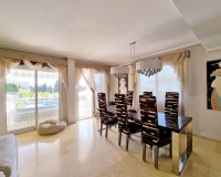 Herverkoop - Villa - Torrevieja - Torrelamata - La Mata