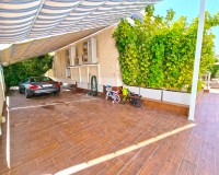 Herverkoop - Villa - Torrevieja - Torrelamata - La Mata