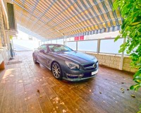 Herverkoop - Villa - Torrevieja - Torrelamata - La Mata