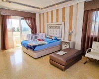 Herverkoop - Villa - Torrevieja - Torrelamata - La Mata