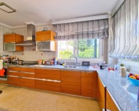 Herverkoop - Villa - Torrevieja - Torrelamata - La Mata