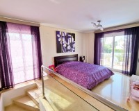 Herverkoop - Villa - Torrevieja - Torrelamata - La Mata