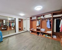 Herverkoop - Villa - Torrevieja - Torrelamata - La Mata
