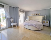 Herverkoop - Villa - Torrevieja - Torrelamata - La Mata