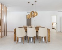 Herverkoop - Villa - Torrevieja - Torreta Florida