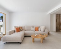 Herverkoop - Villa - Torrevieja - Torreta Florida