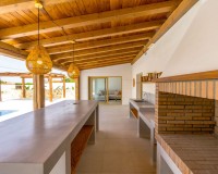 Herverkoop - Villa - Torrevieja - Torreta Florida