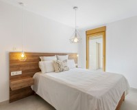 Herverkoop - Villa - Torrevieja - Torreta Florida