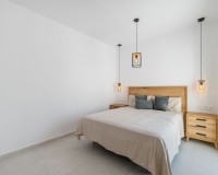 Herverkoop - Villa - Torrevieja - Torreta Florida