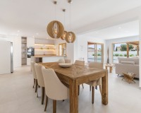 Herverkoop - Villa - Torrevieja - Torreta Florida