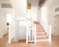 Herverkoop - Villa - Torrevieja - Torreta