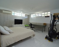 Herverkoop - Villa - Torrevieja - Torreta