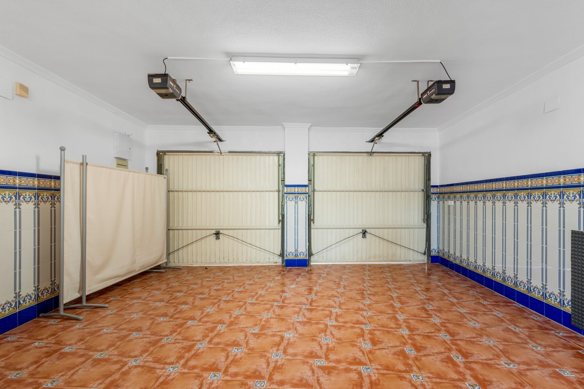 Herverkoop - Villa - Torrevieja