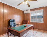 Herverkoop - Villa - Torrevieja