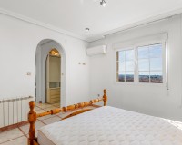 Herverkoop - Villa - Torrevieja