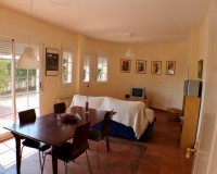 Herverkoop - Villa - Villajoyosa - Montiboli