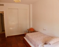 Herverkoop - Villa - Villajoyosa - Montiboli