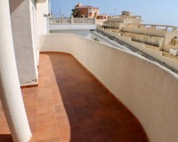 Herverkoop - Villa - Villajoyosa - Montiboli