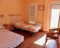 Herverkoop - Villa - Villajoyosa - Montiboli