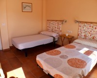 Herverkoop - Villa - Villajoyosa - Montiboli