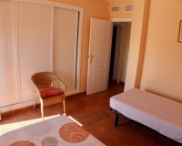 Herverkoop - Villa - Villajoyosa - Montiboli