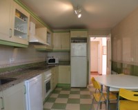 Herverkoop - Villa - Villajoyosa - Montiboli