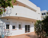 Herverkoop - Villa - Villajoyosa - Montiboli