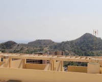 Herverkoop - Villa - Villajoyosa - Montiboli