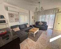 Herverkoop - Villa - Villamartín - Lomas del Golf