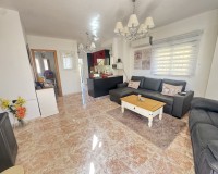 Herverkoop - Villa - Villamartín - Lomas del Golf