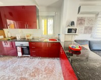 Herverkoop - Villa - Villamartín - Lomas del Golf