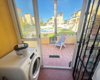 Herverkoop - Villa - Villamartín - Lomas del Golf