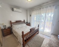 Herverkoop - Villa - Villamartín - Lomas del Golf