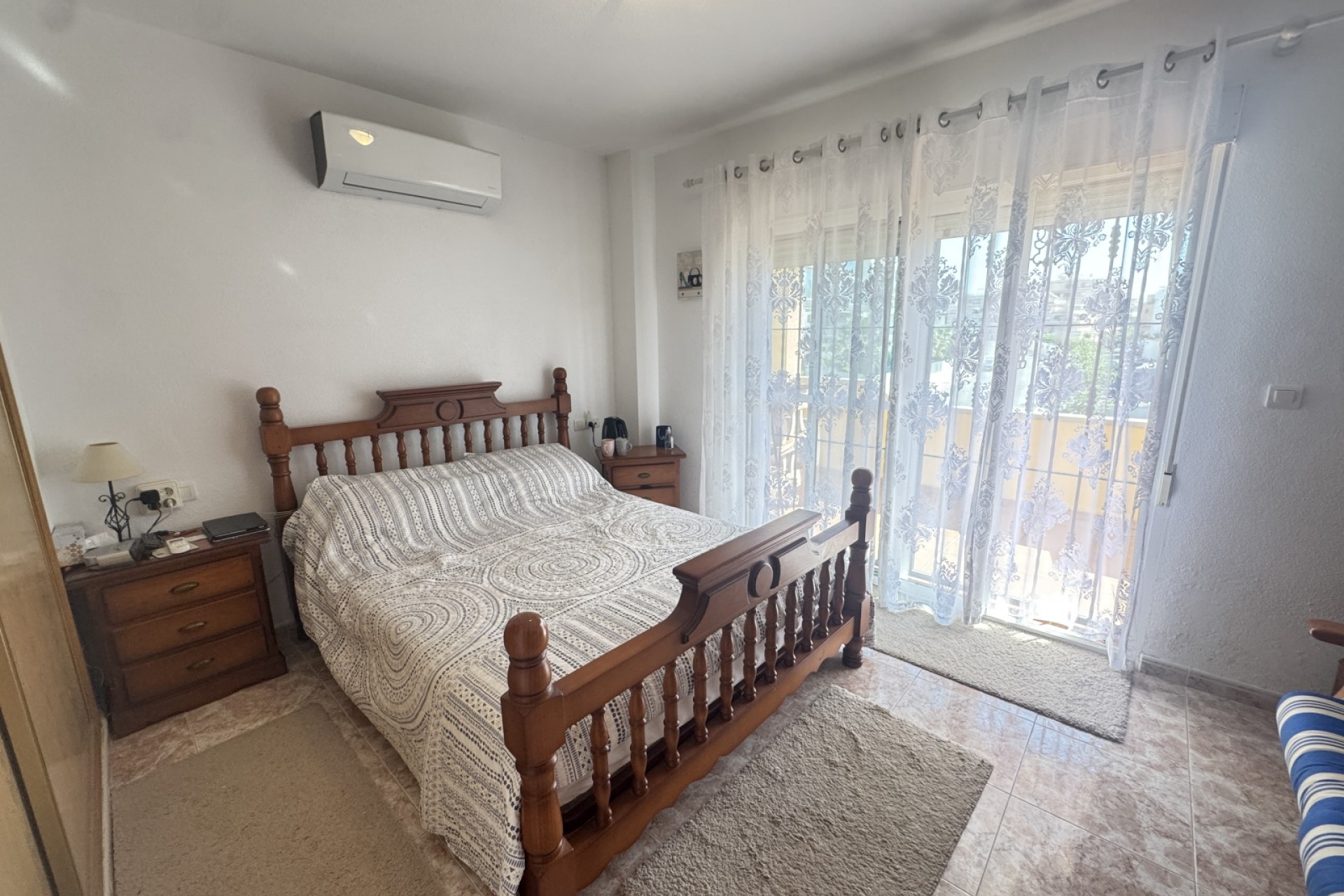 Herverkoop - Villa - Villamartín - Lomas del Golf