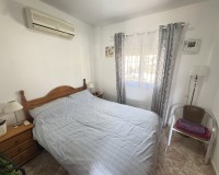 Herverkoop - Villa - Villamartín - Lomas del Golf