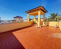 Herverkoop - Villa - Villamartín - Lomas del Golf