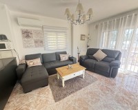 Herverkoop - Villa - Villamartín - Lomas del Golf