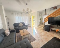Herverkoop - Villa - Villamartín - Lomas del Golf