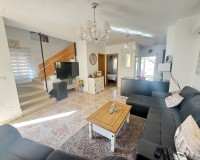 Herverkoop - Villa - Villamartín - Lomas del Golf