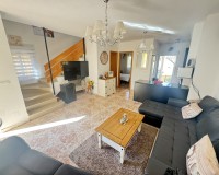 Herverkoop - Villa - Villamartín - Lomas del Golf