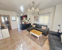 Herverkoop - Villa - Villamartín - Lomas del Golf